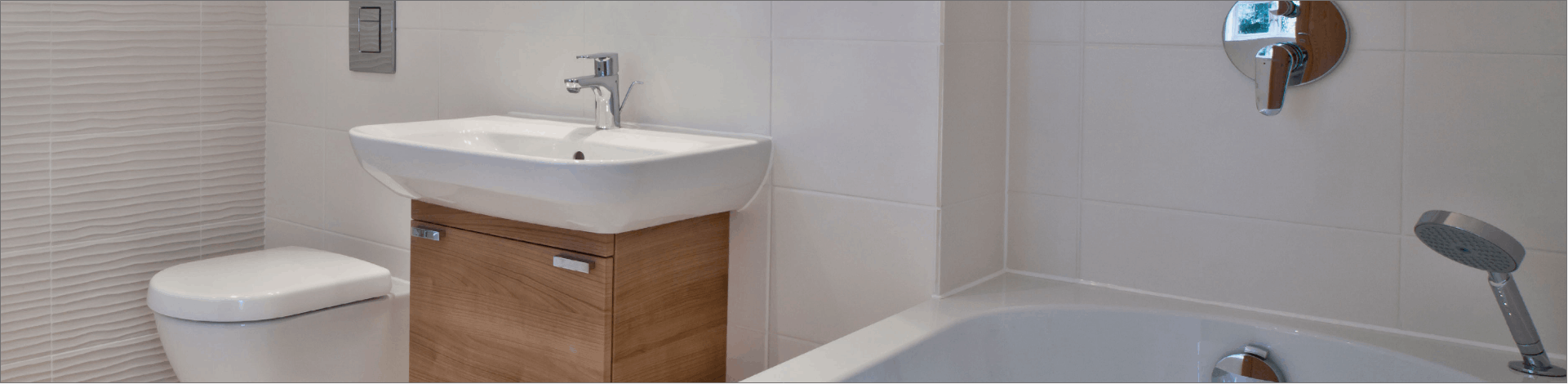 Islak Hacim Çözümleri Nomold COREX