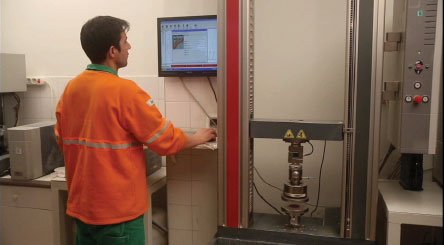 Kalitenin Sürekliliği