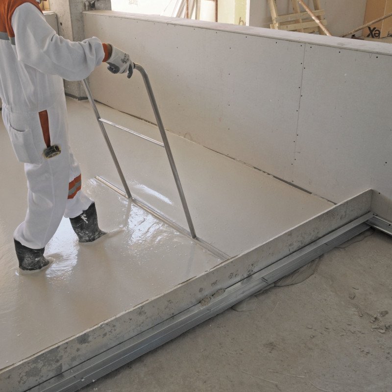 Kalitenin Sürekliliği