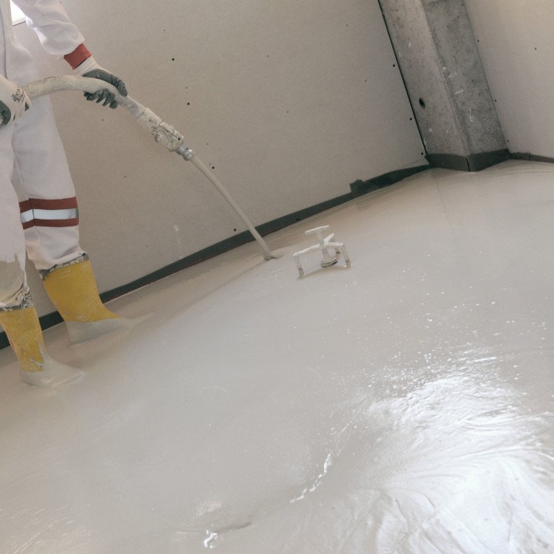 Kalitenin Sürekliliği