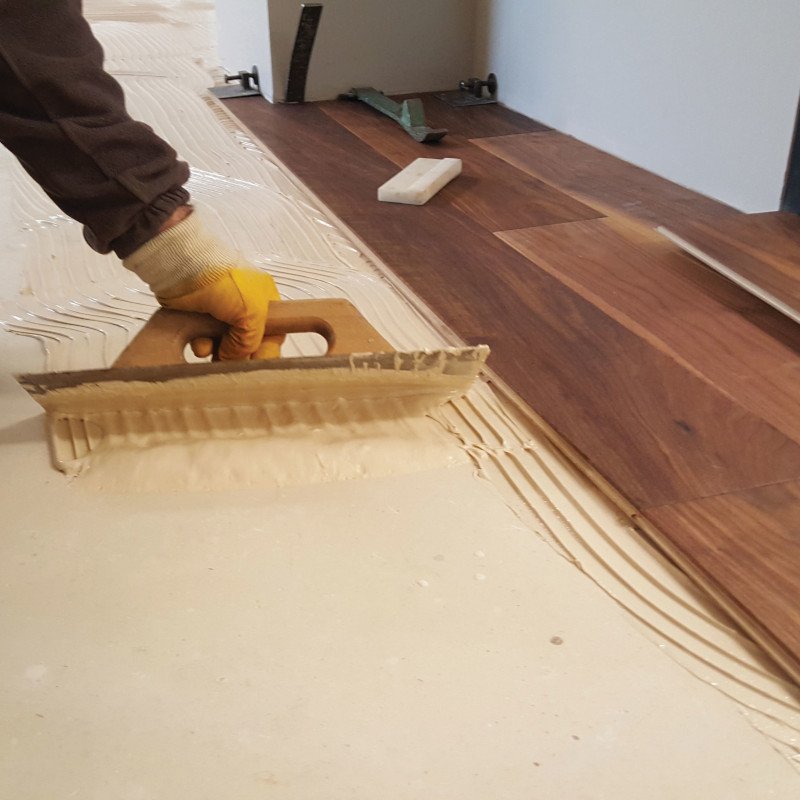 Kalitenin Sürekliliği