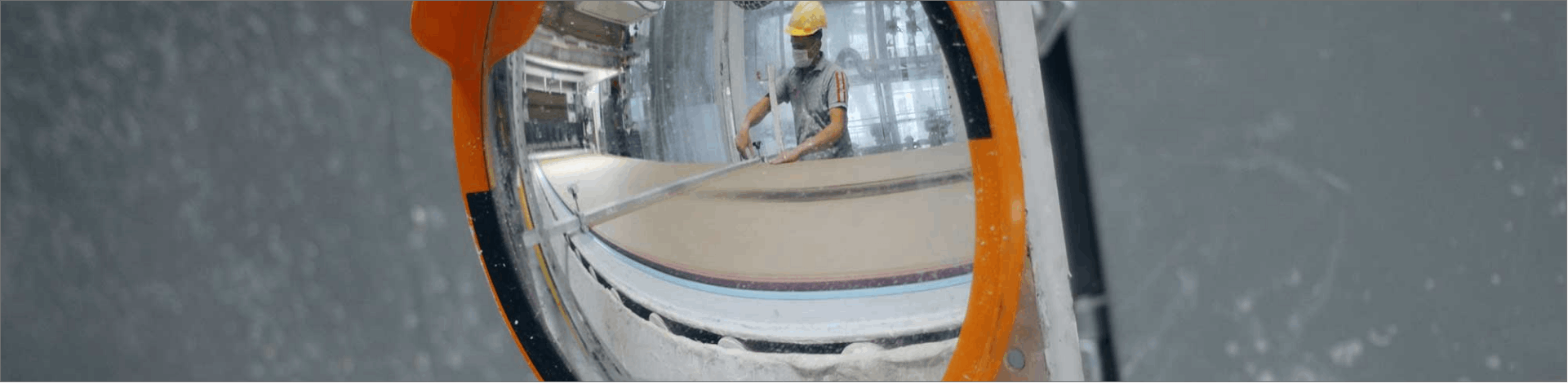 EPD (ÇEVRESEL ÜRÜN BEYANI)